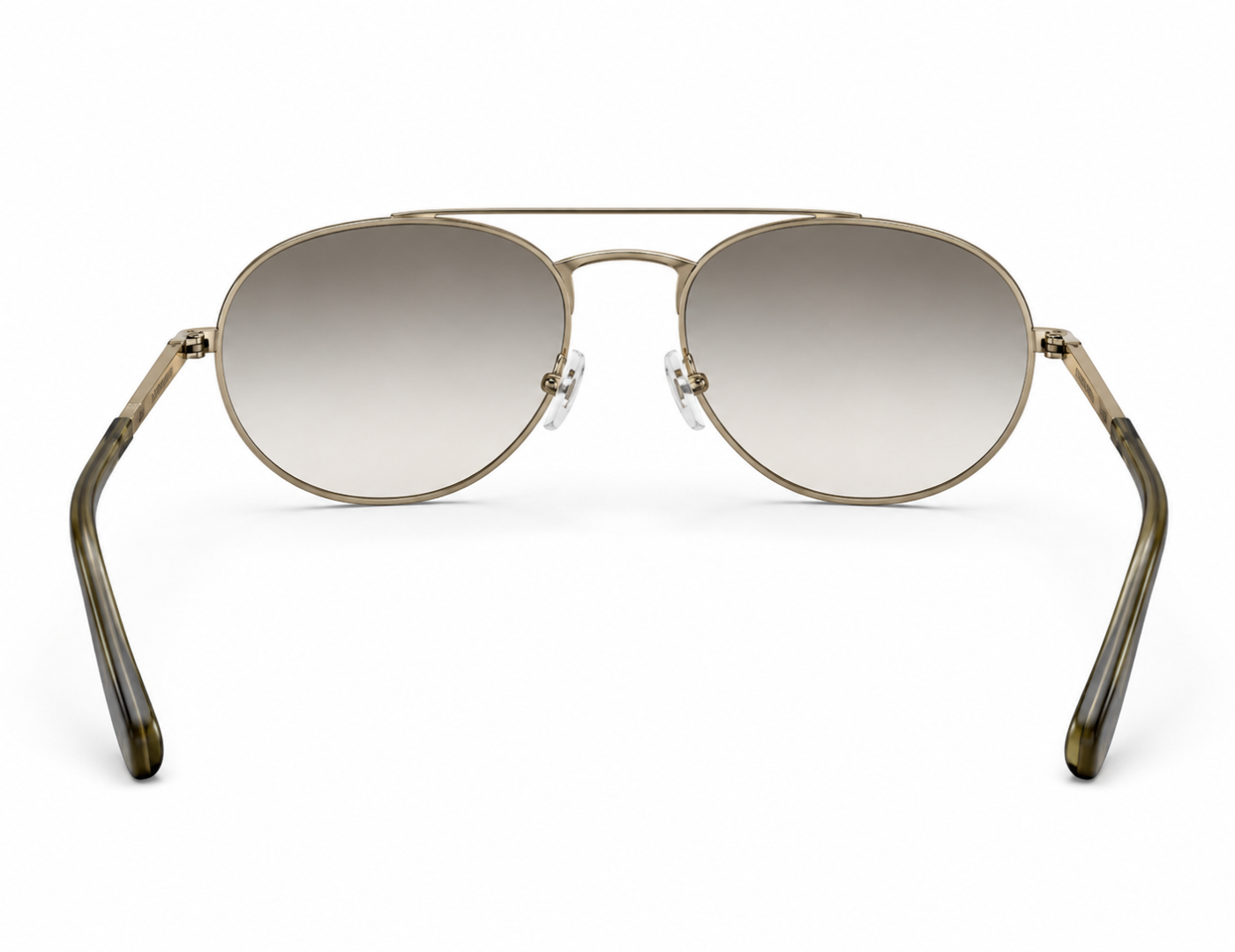 EMPORIO ARMANI SUNGLASSES - EA 2171 3002/2C 57
