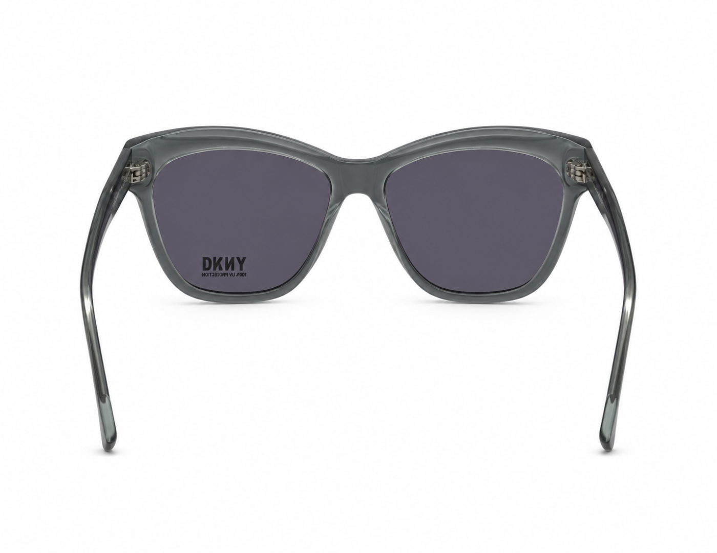 DKNY SUNGLASSES-DK543S 014 55