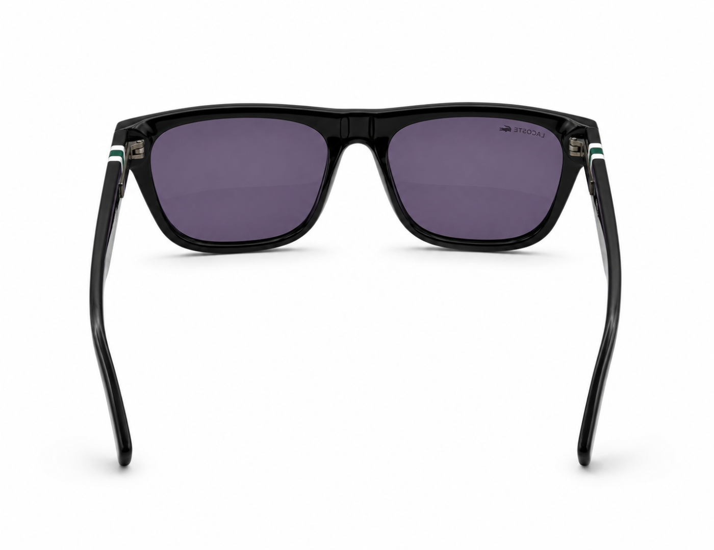 LACOSTE SUNGLASSES-L979S 001 56