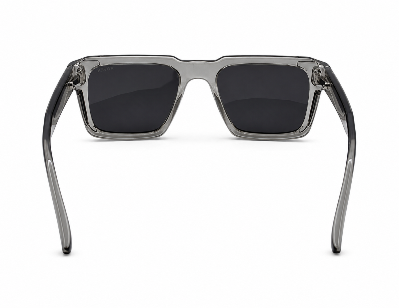 ROVEX SUNGLASS - P26033 C3 52
