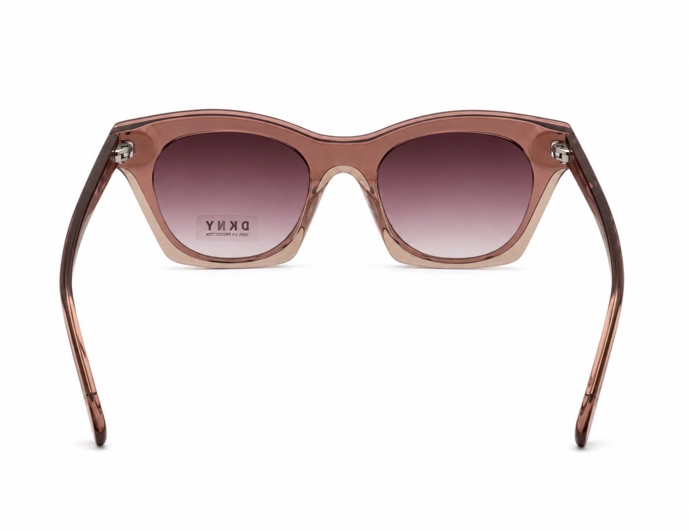 DKNY SUNGLASS - DK541S 265 51