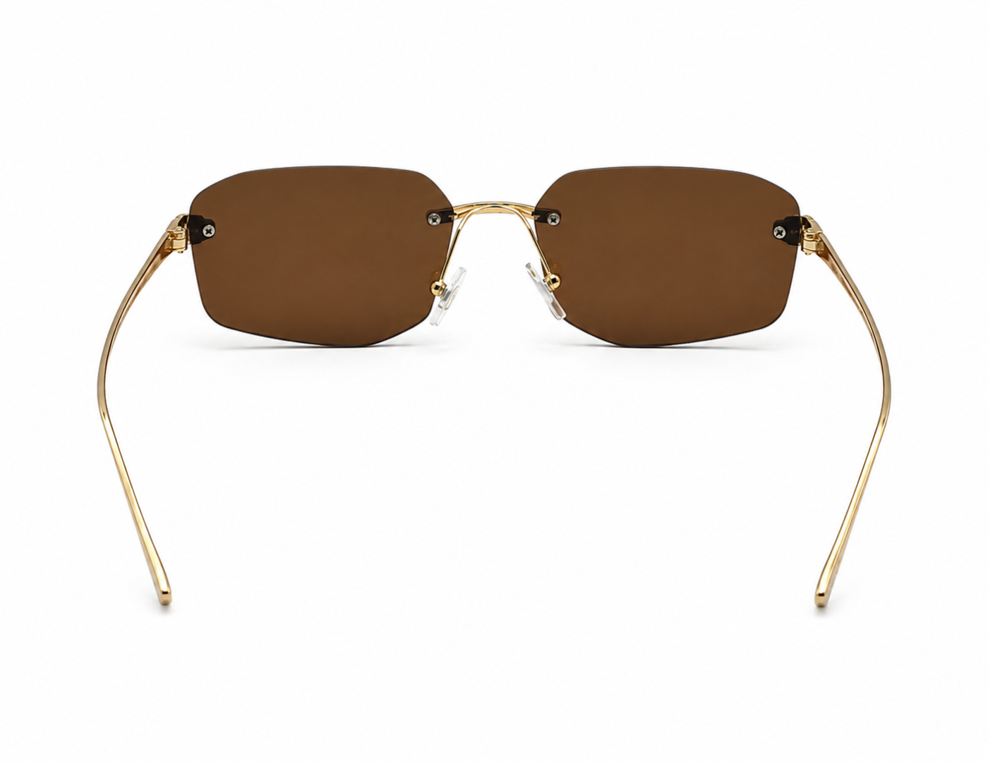 ROVEX SUNGLASSES - M1803 C6 60