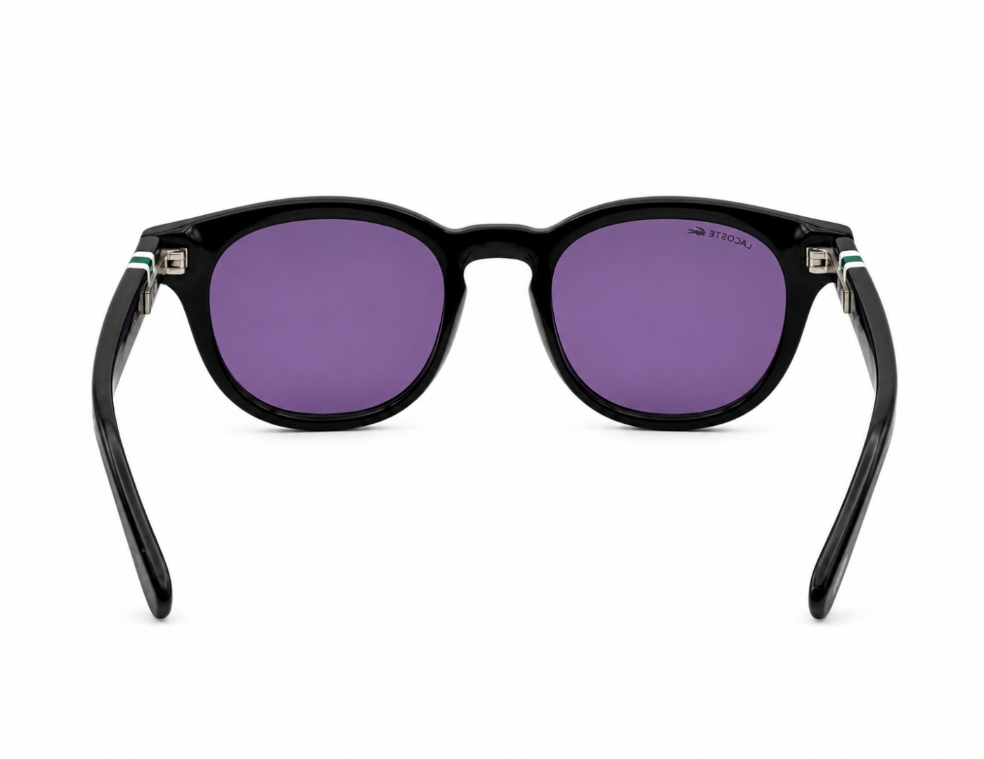 LACOSTE SUNGLASSES-L6006S 001 49