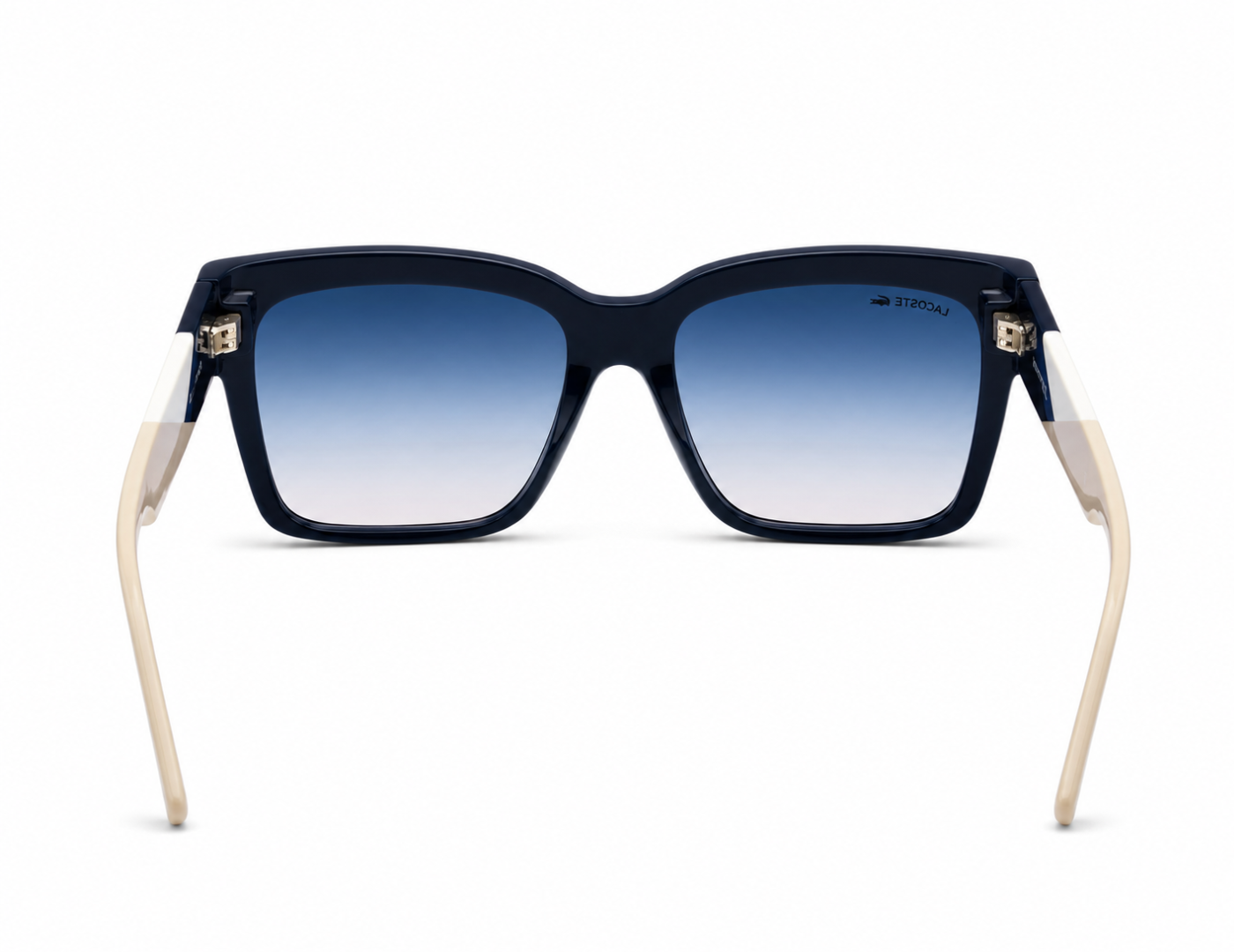 LACOSTE SUNGLASSES-L6033S 664 55