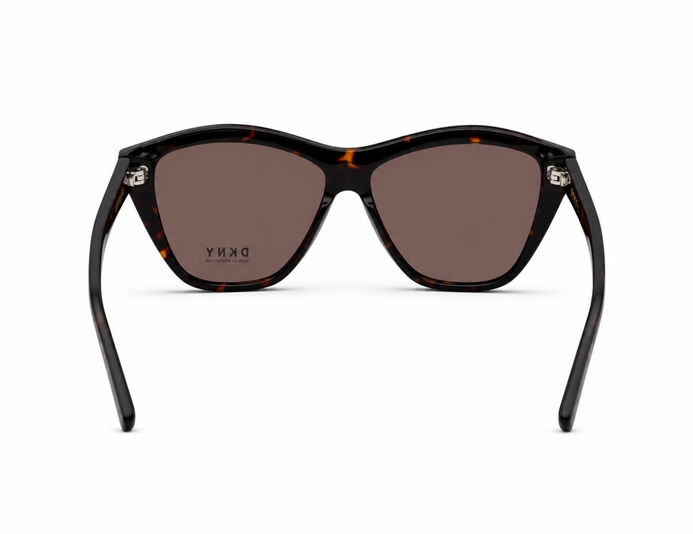 DKNY SUNGLASSES - DK544S 237 58