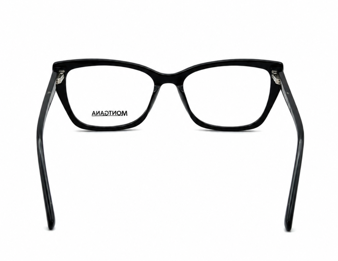 MONTGANA EYEGLASSES - VS61018 C1 55