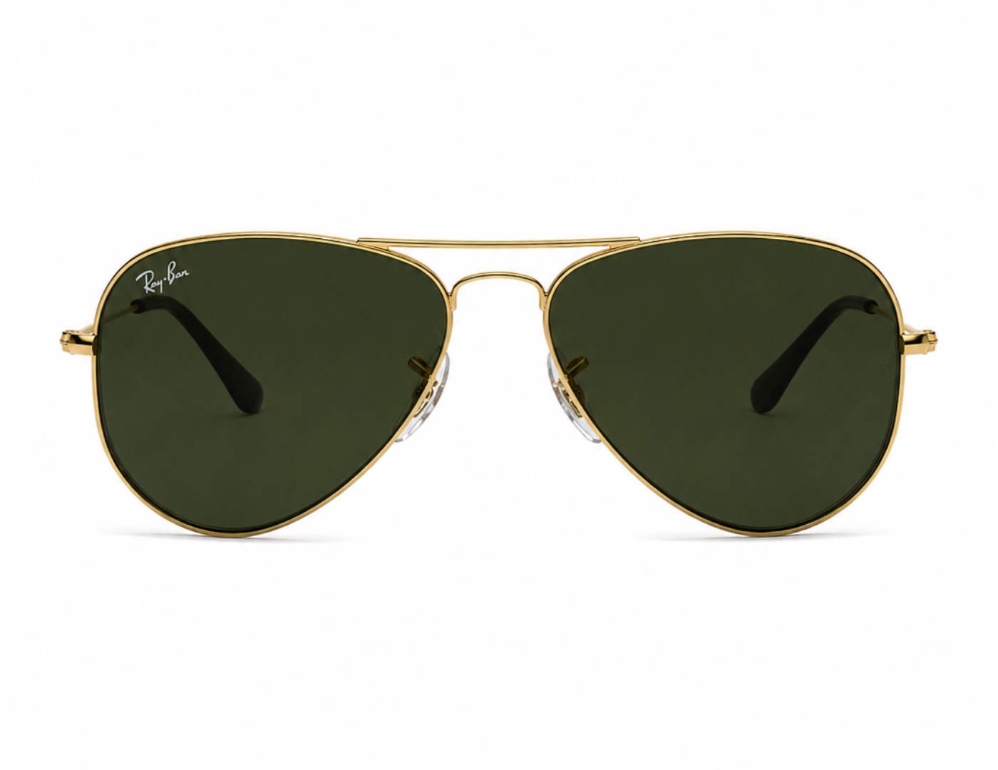 RAY-BAN JUNIOR SUNGLASSES - RJ 9506s 223/6R 52