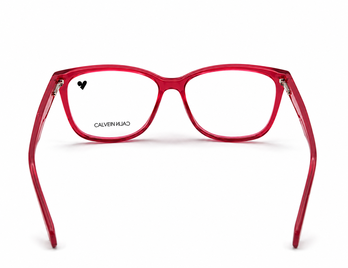 CALVIN KLEIN JEANS EYEGLASSES - CKJ22619 620 54