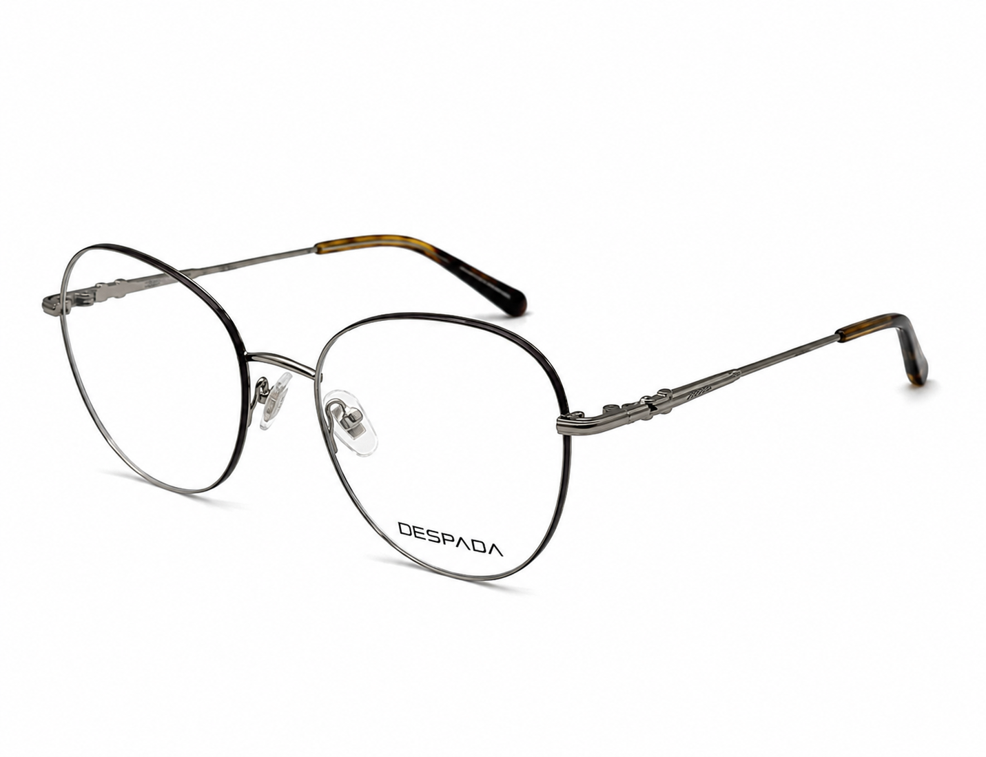 DESPADA EYEGLASSES - DS5355 C2 53