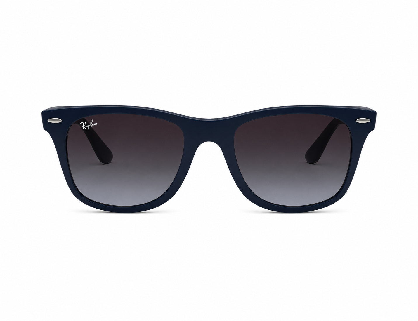 RAY BAN SUNGLASSES - RB 4195 6331/8G 52