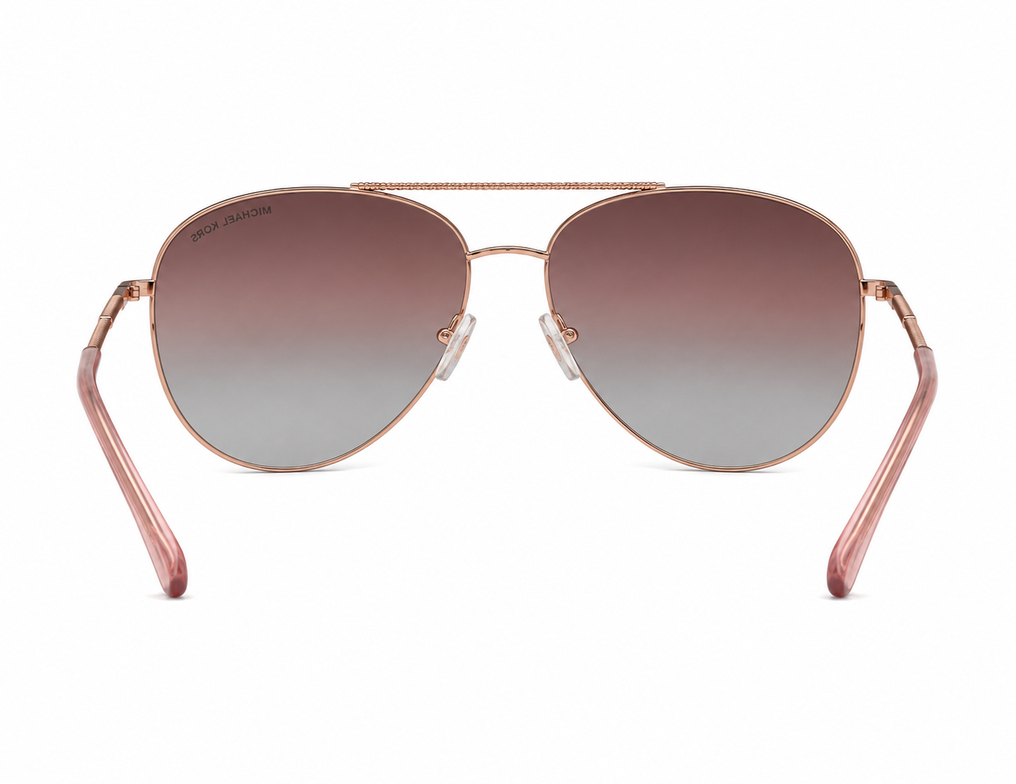 MICHAEL KORS SUNGLASSES-MK1172 11086F 58