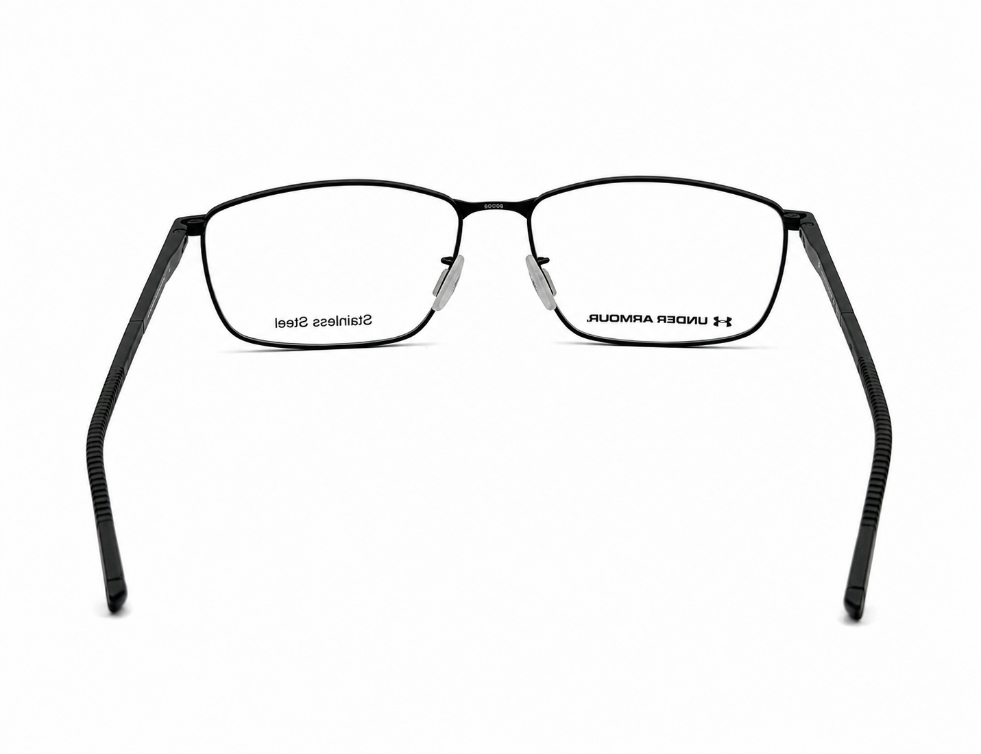 UNDER ARMOUR EYEGLASSES - UA5073/F 003 59