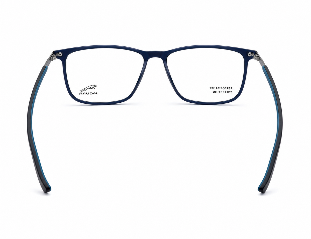 JAGUAR EYEGLASSES - MOD36825-3100 57