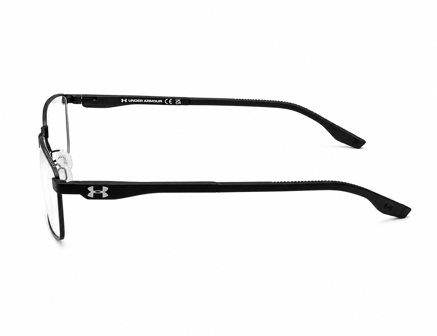 UNDER ARMOUR EYEGLASSES - UA5073/F 003 59