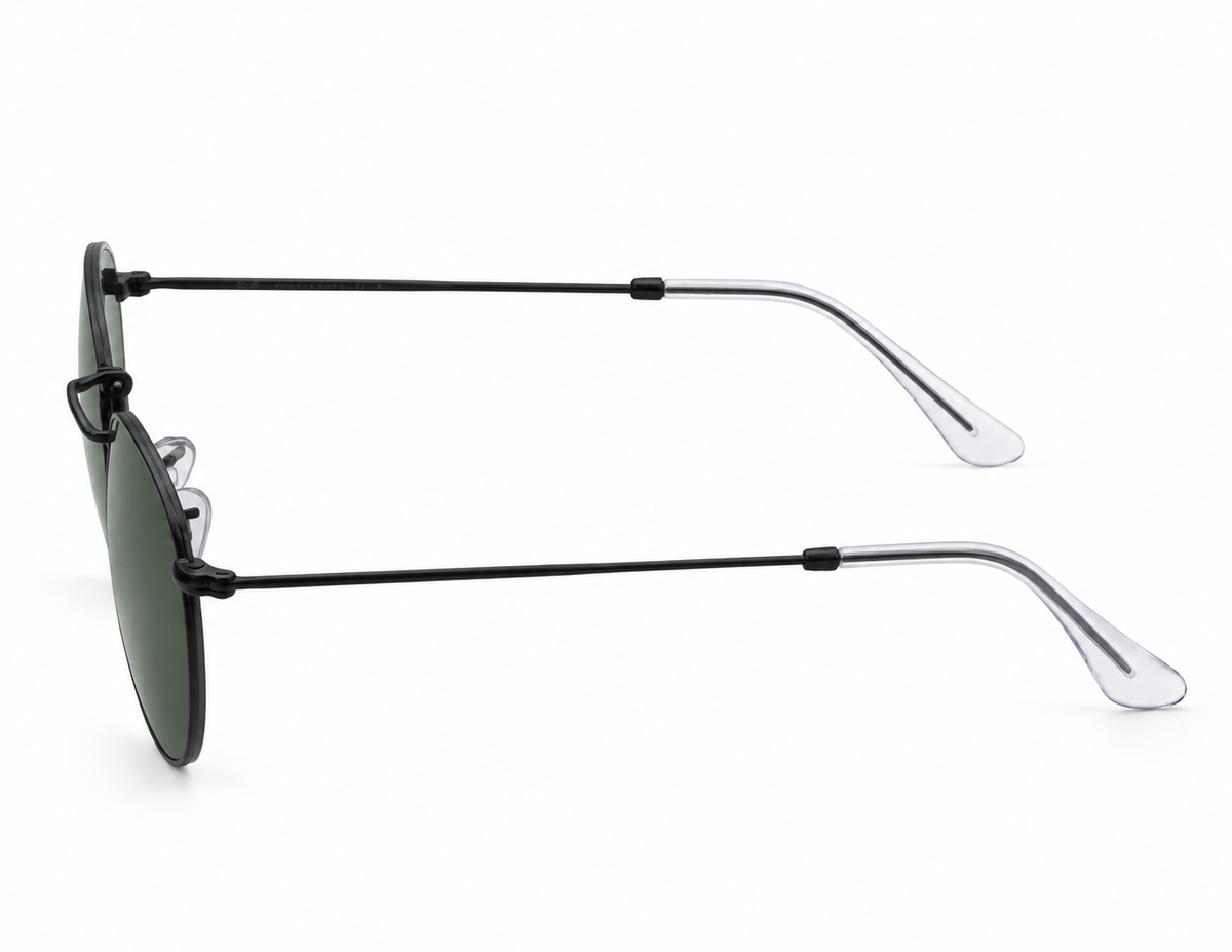 RAY BAN SUNGLASSES - ORB3447 9199/31 50