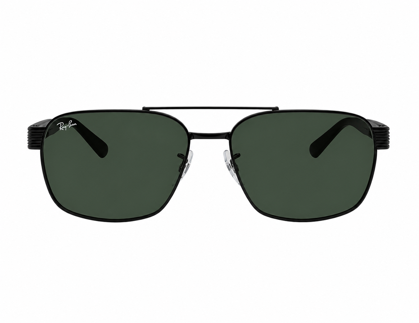 RAY BAN SUNGLASSES - ORB3751 002/31 58