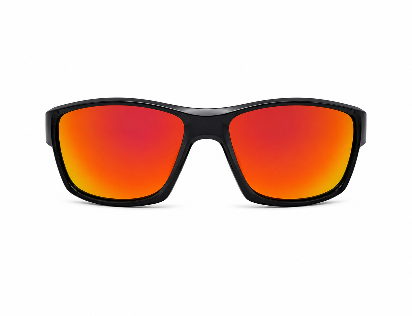 CHARLIE DUKE SUNGLASS - KA03-06 C3 60