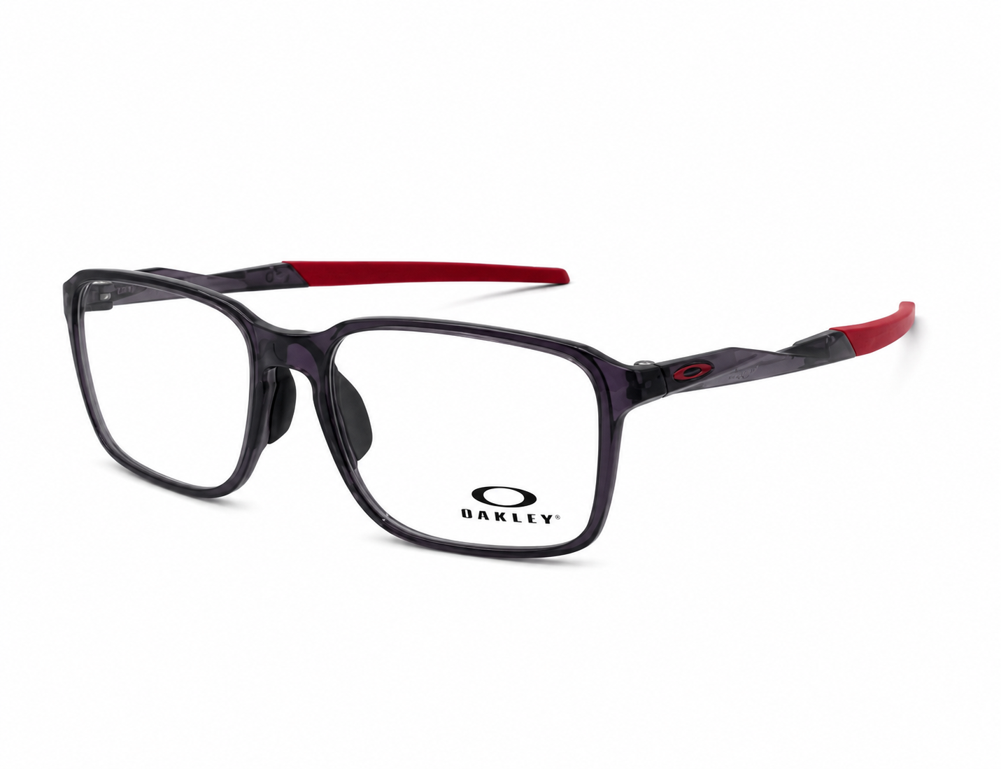 OAKLEY INGRESS EYEGLASSES-OX8145D-0356 56