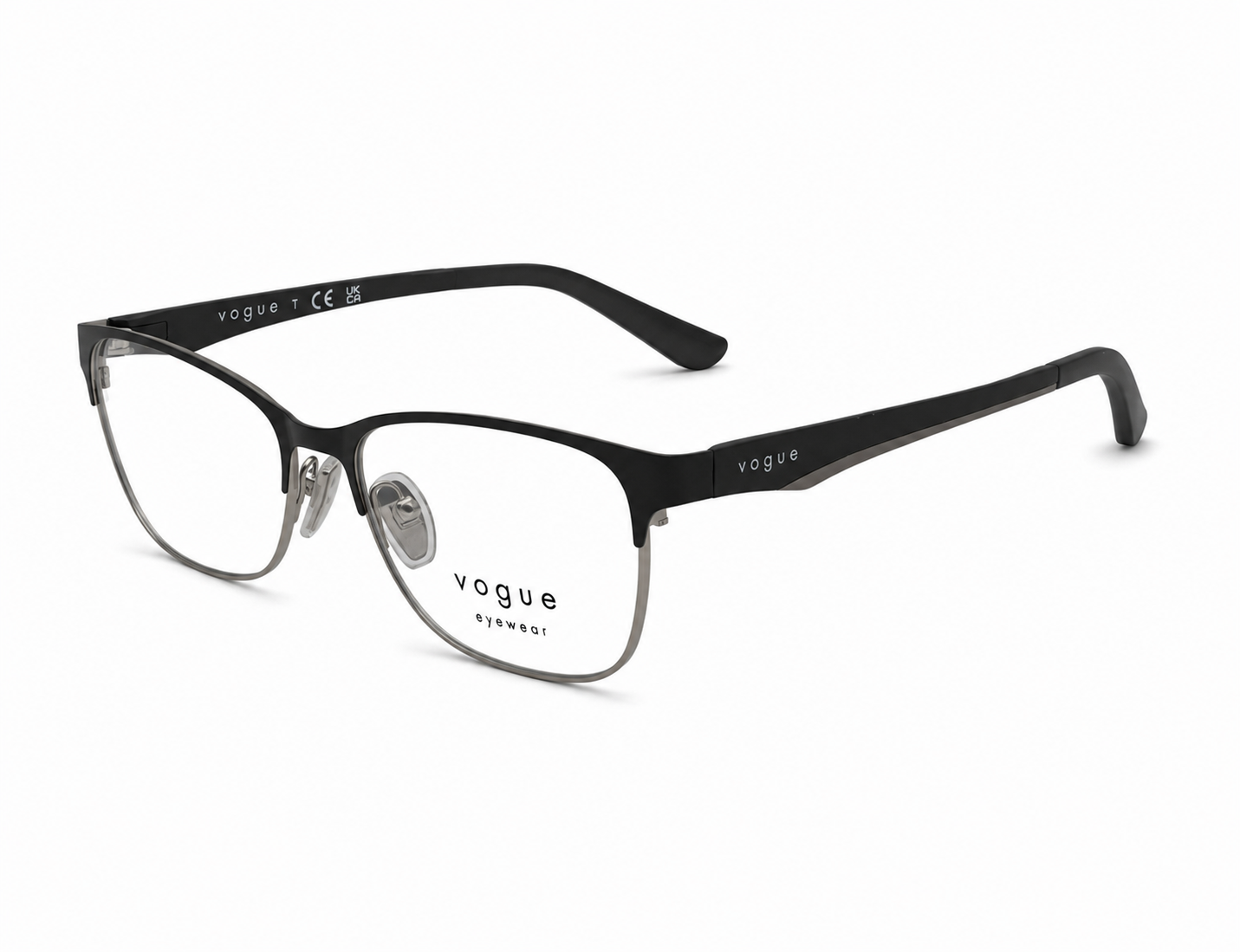 VOGUE EYEGLASSES - OVO3940 352-S 52