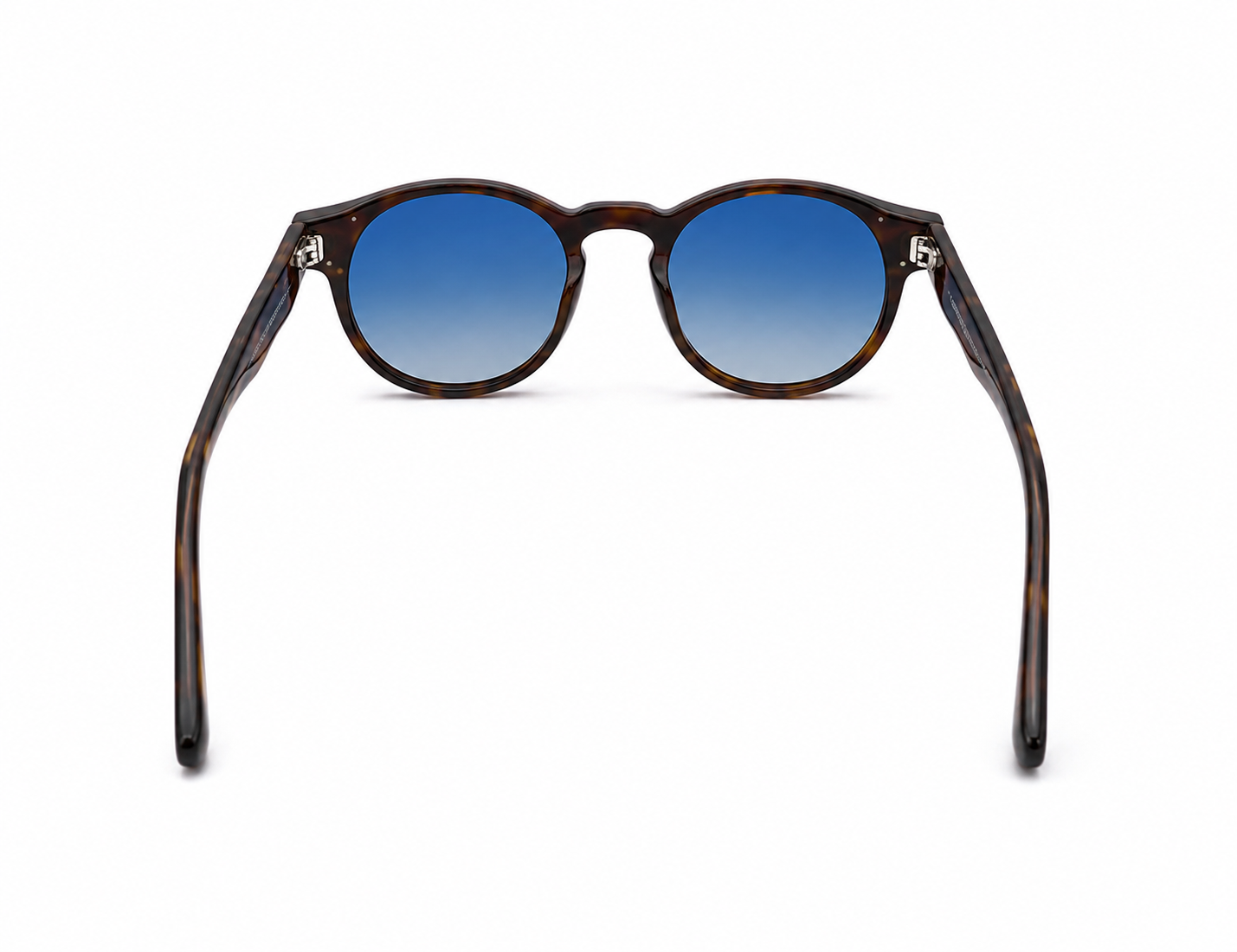 BONO SUNGLASSES - BF925S C2 51