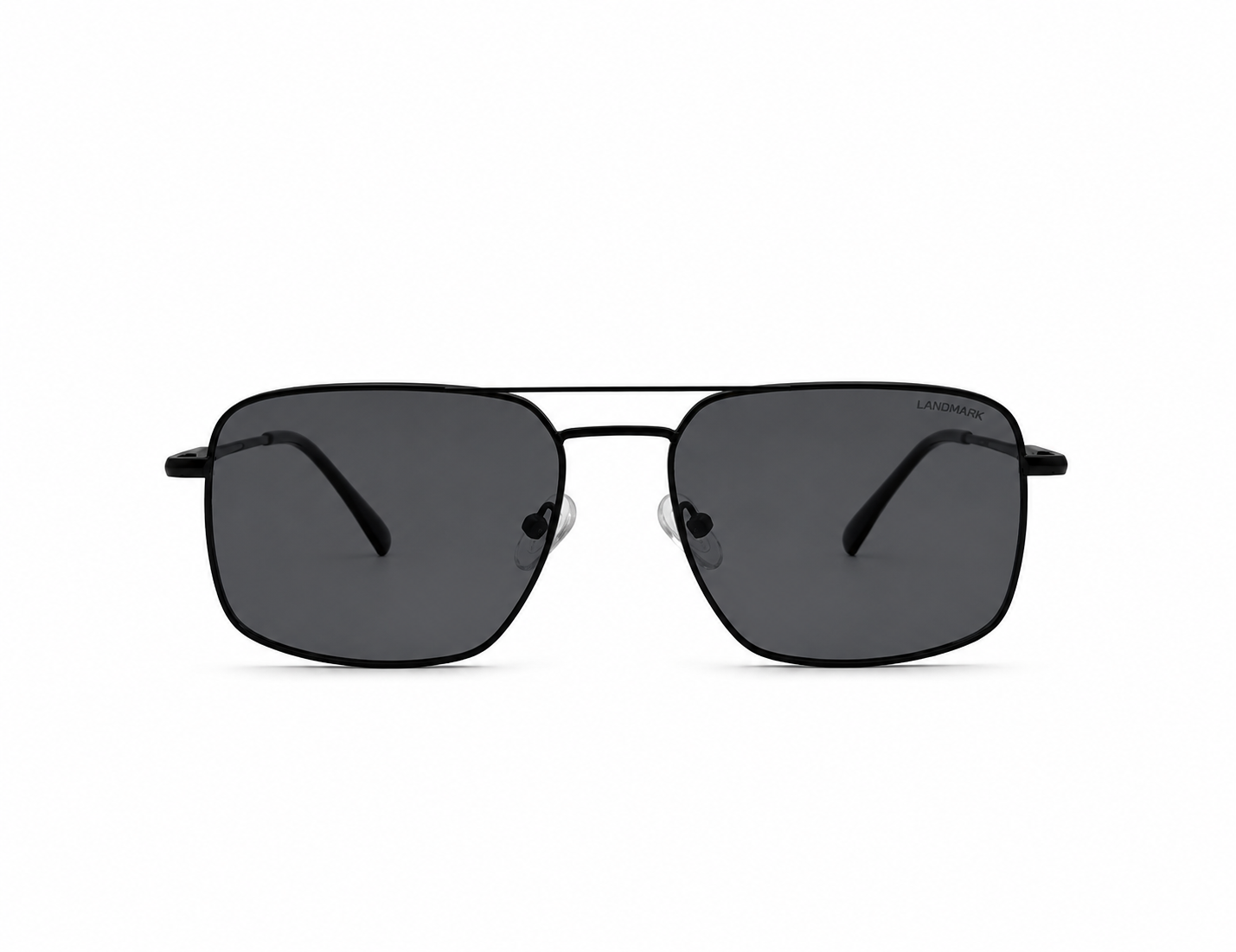LANSTER SUNGLASSES - 92031 C2 54
