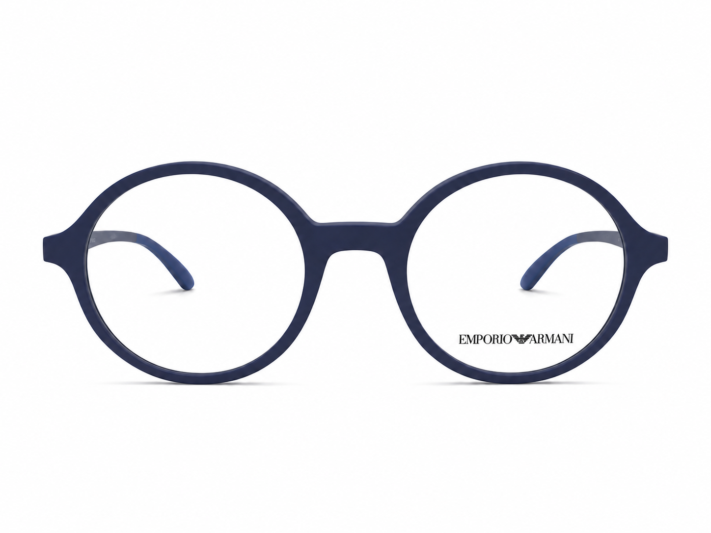 EMPORIO ARMANI EYEGLASSES - OEA3197 5088 49