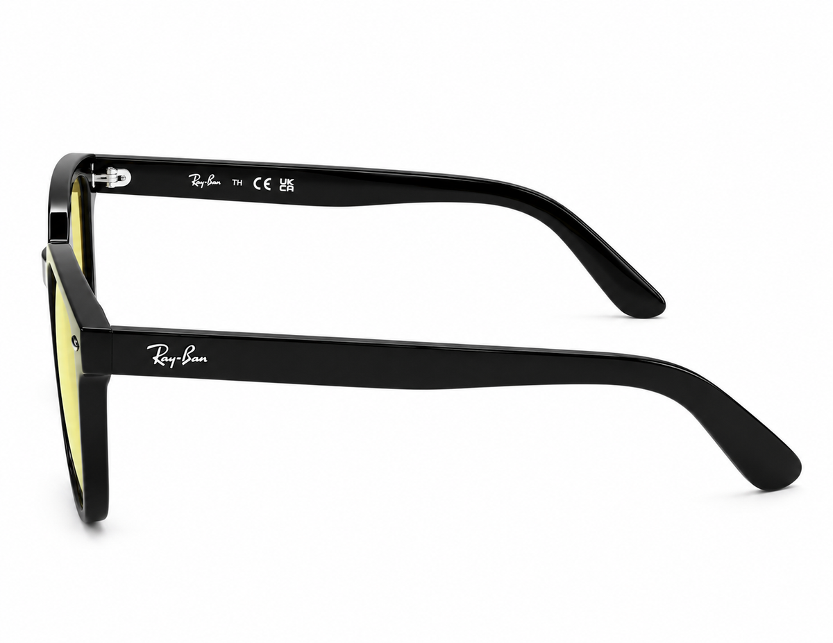 RAY BAN SUNGLASSES -ORB4401D 601/85 57