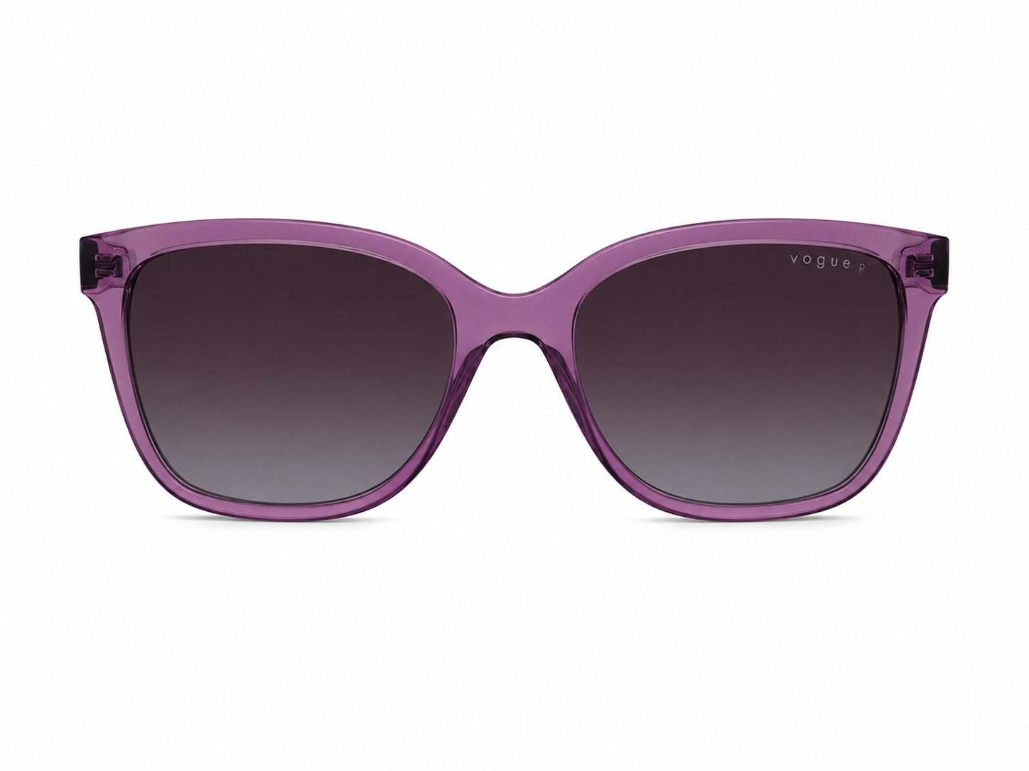 VOGUE SUNGLASSES - VO 5426-S 276162 54