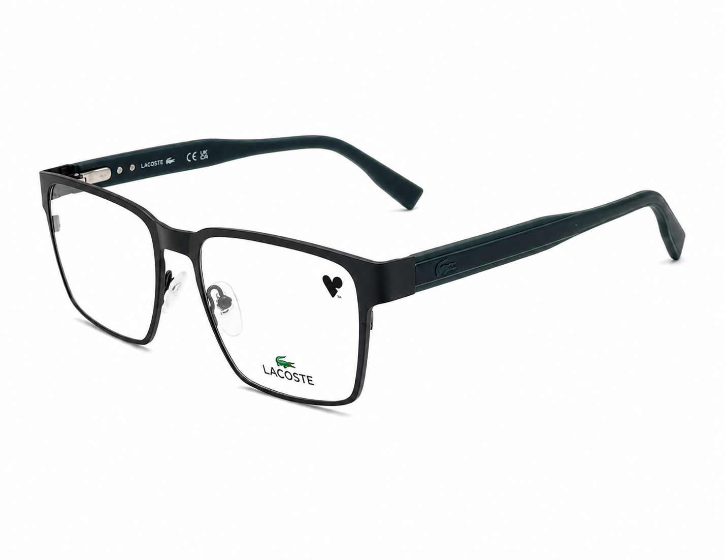 LACOSTE EYEGLASSES - L2293 002 54