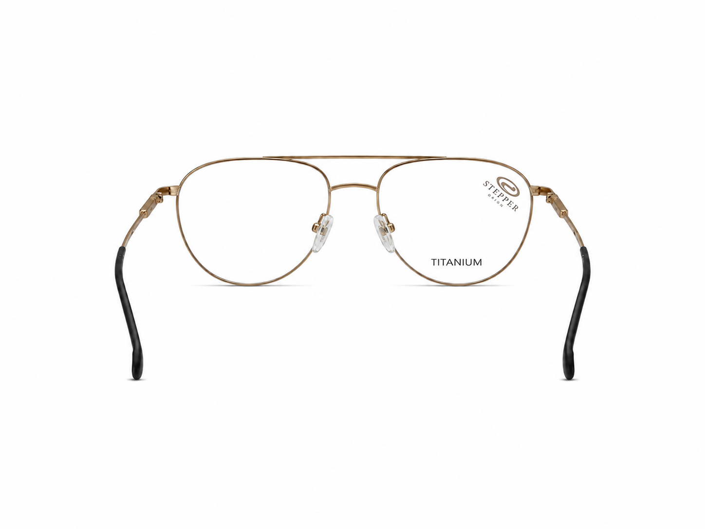 STEPPER EYEGLASSES - SI60194 F010 54