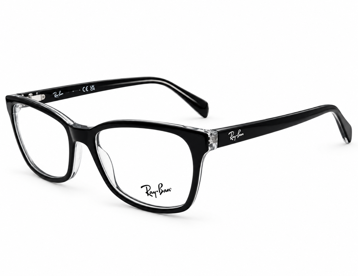 RAY BAN EYEGLASSES - ORB5362 2034 52