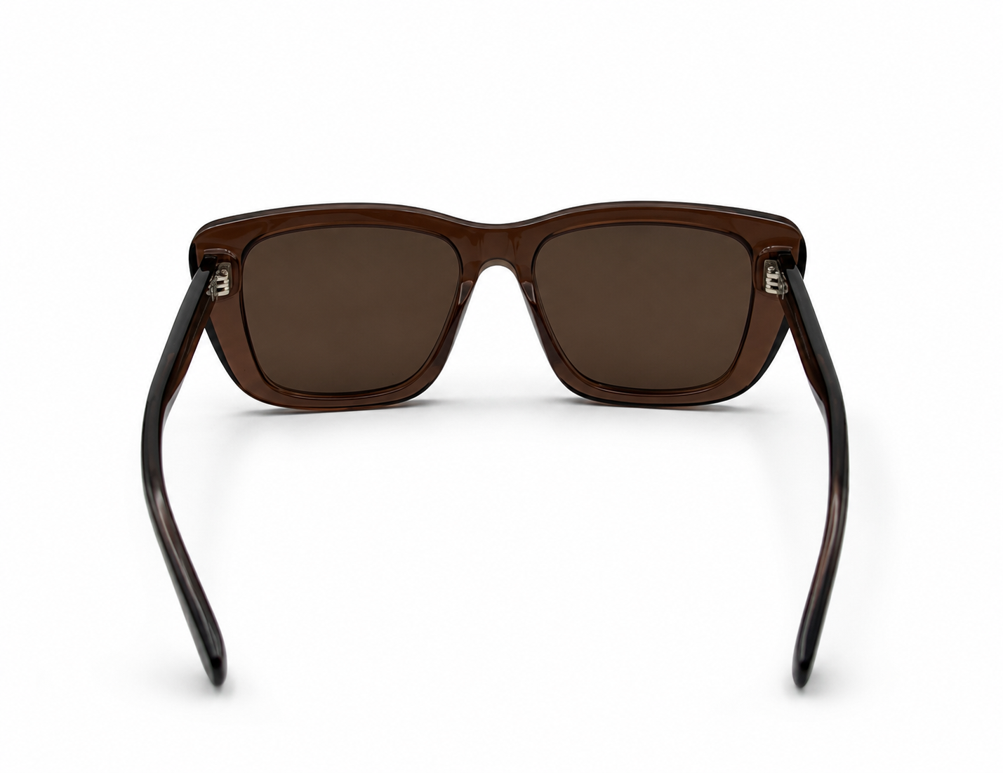 EMPORIO ARMANI SUNGLASSES - OEA4246U 6251/73 54