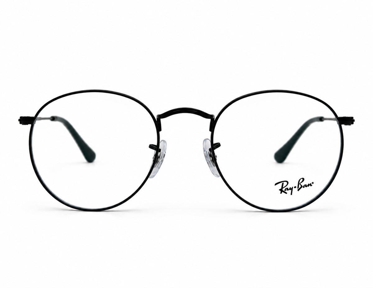 RAY BAN EYEGLASSES - ORB3447V 2509 50