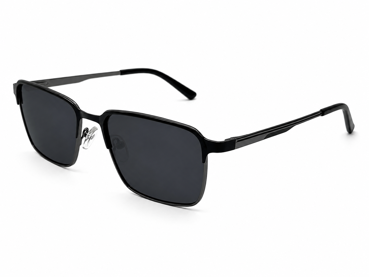 MONTGANA SUNGLASSES - 24003 C3 55