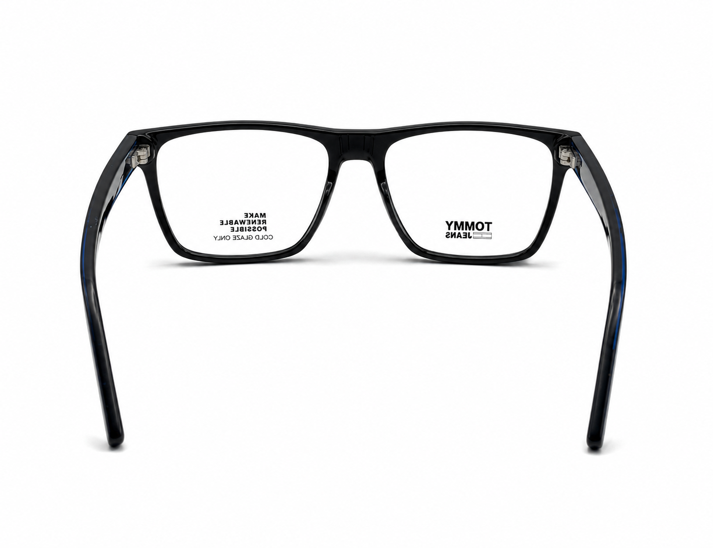 TOMMY HILFIGER EYEGLASSES - TJ0058 807 54