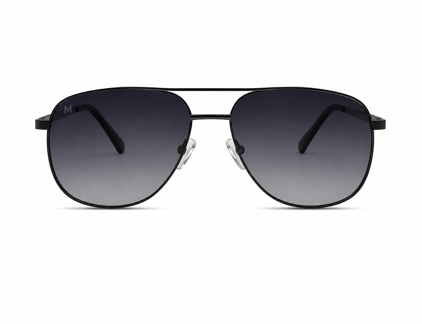 MONTGANA SUNGLASSES - 6377 C2 56
