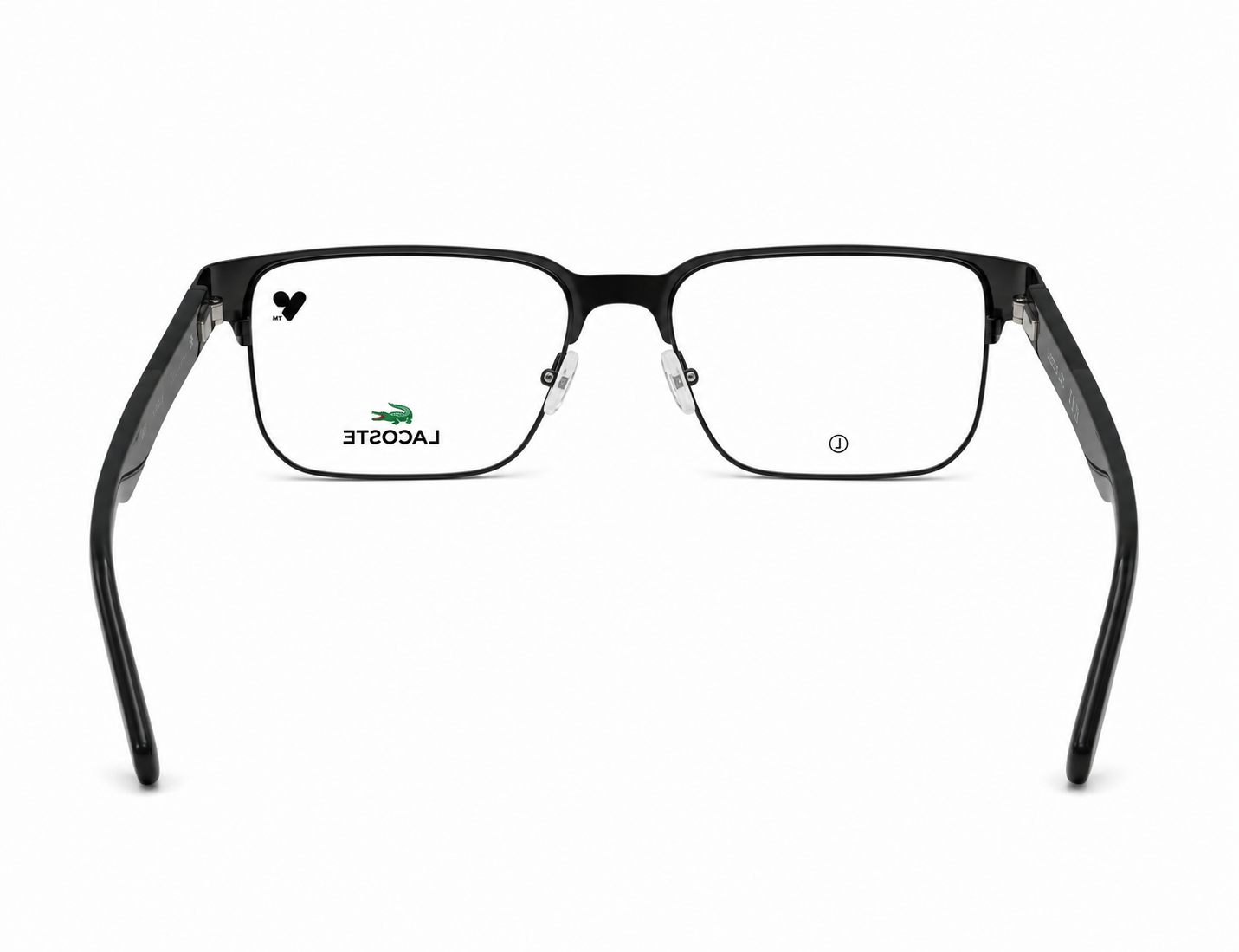 LACOSTE EYEGLASSES - L2290 001 55