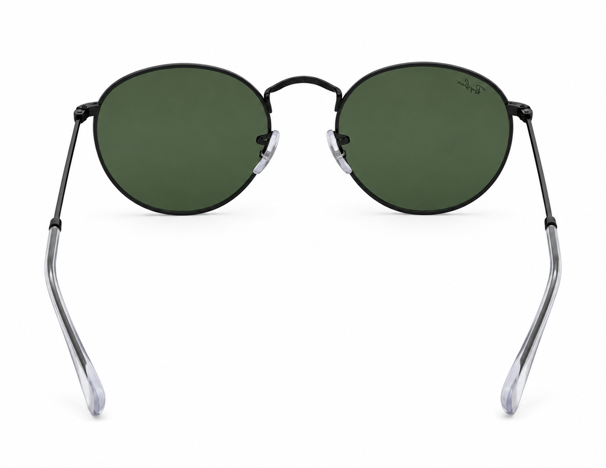 RAY BAN SUNGLASSES - ORB3447 9199/31 50