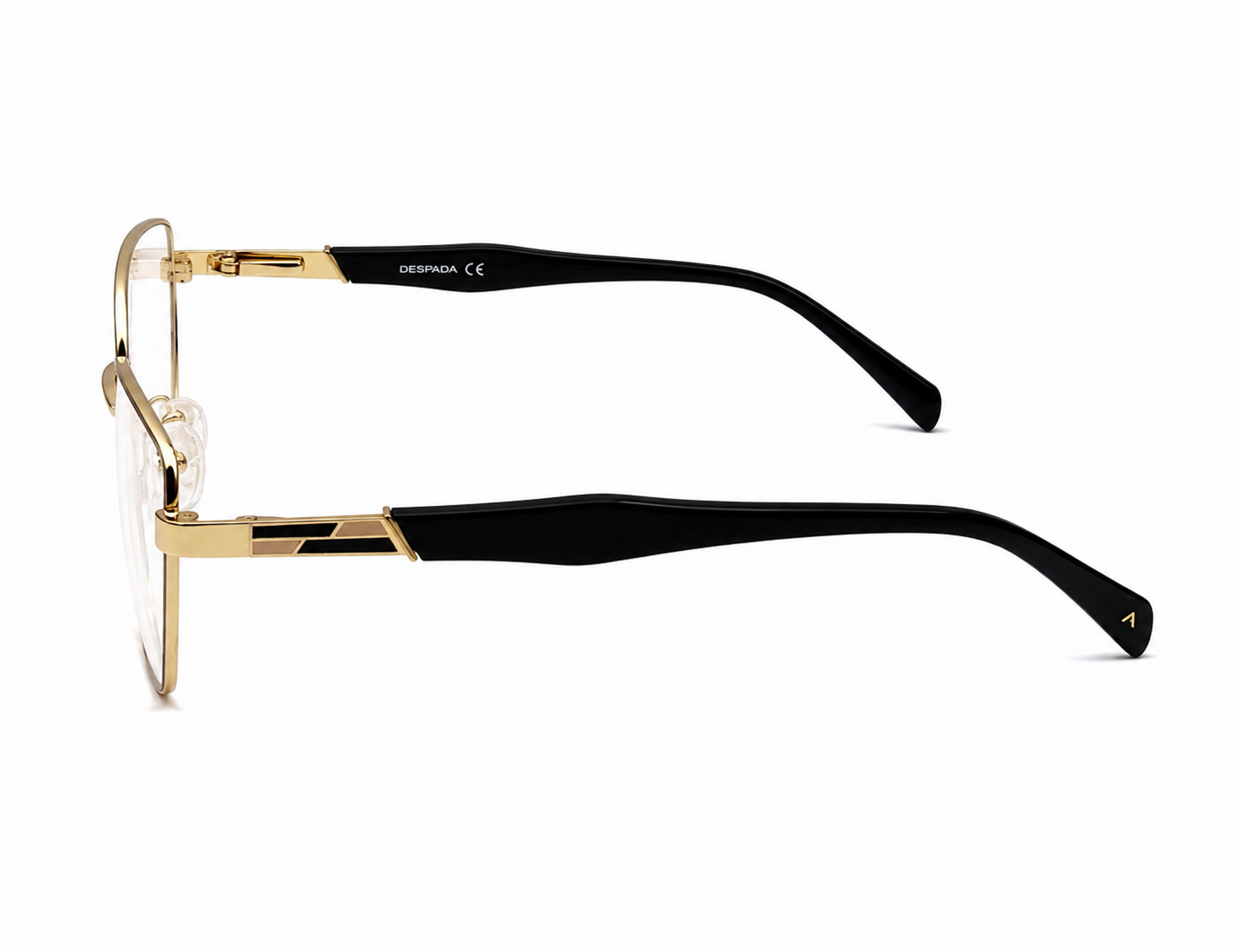 DESPADA EYEGLASSES - DS5459 C1 52