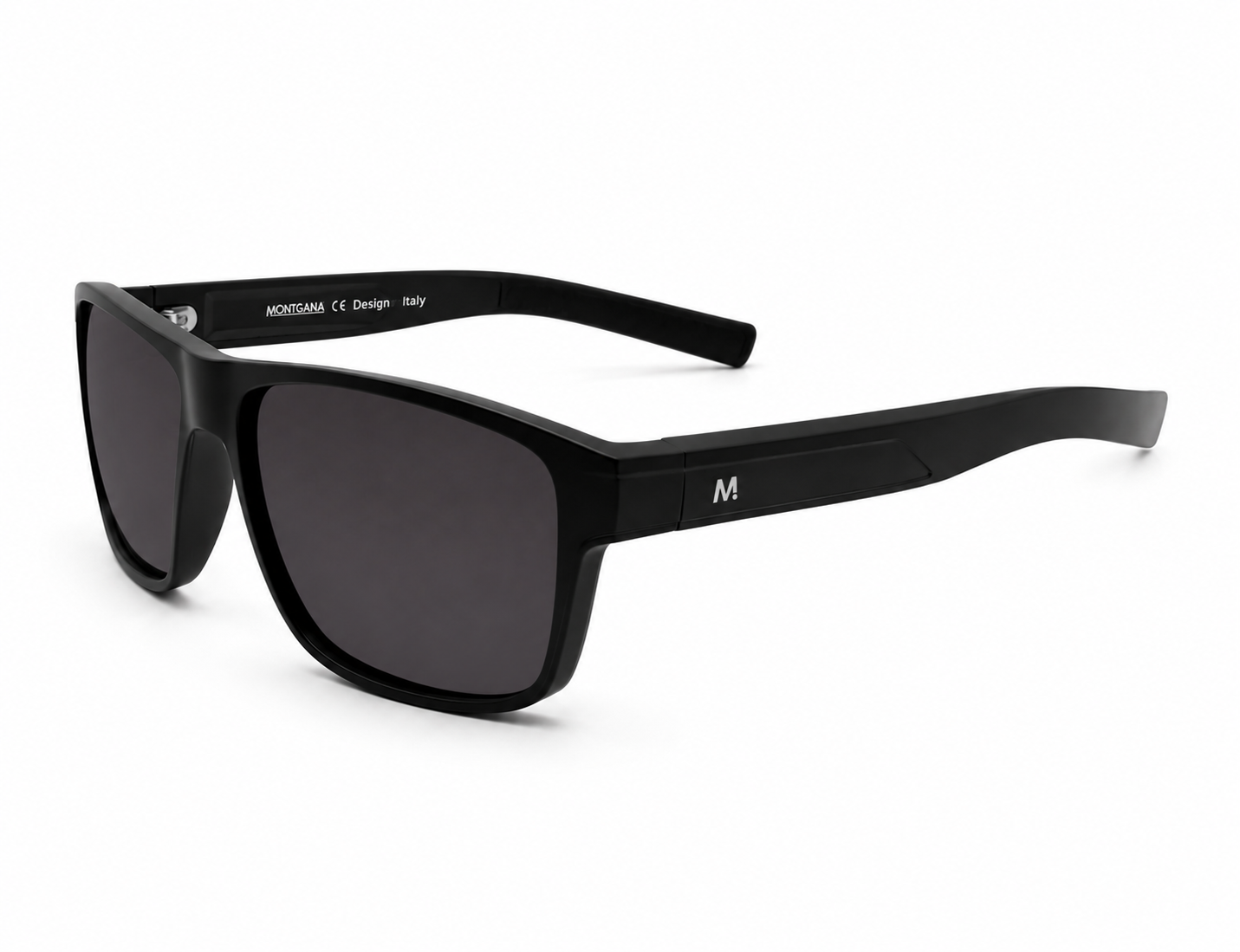 MONTGANA SUNGLASSES - PL677 C1 58