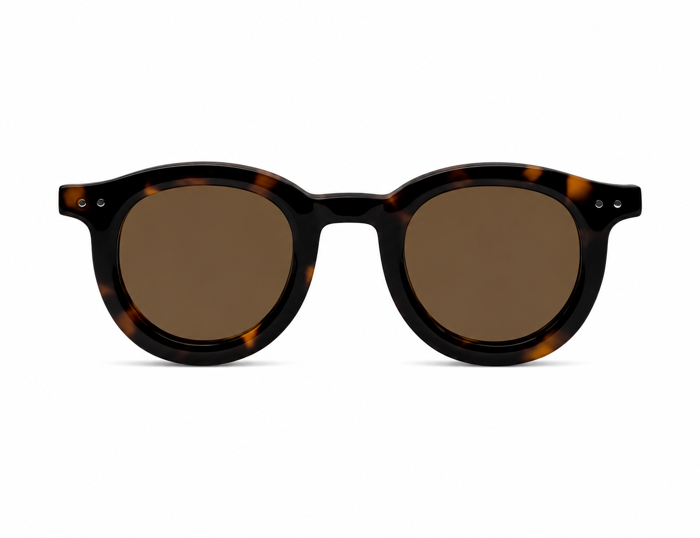 BONO SUNGLASSES - BF881S C2 44