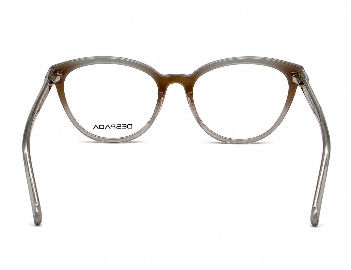 DESPADA EYEGLASSES - DS5462 C4 52