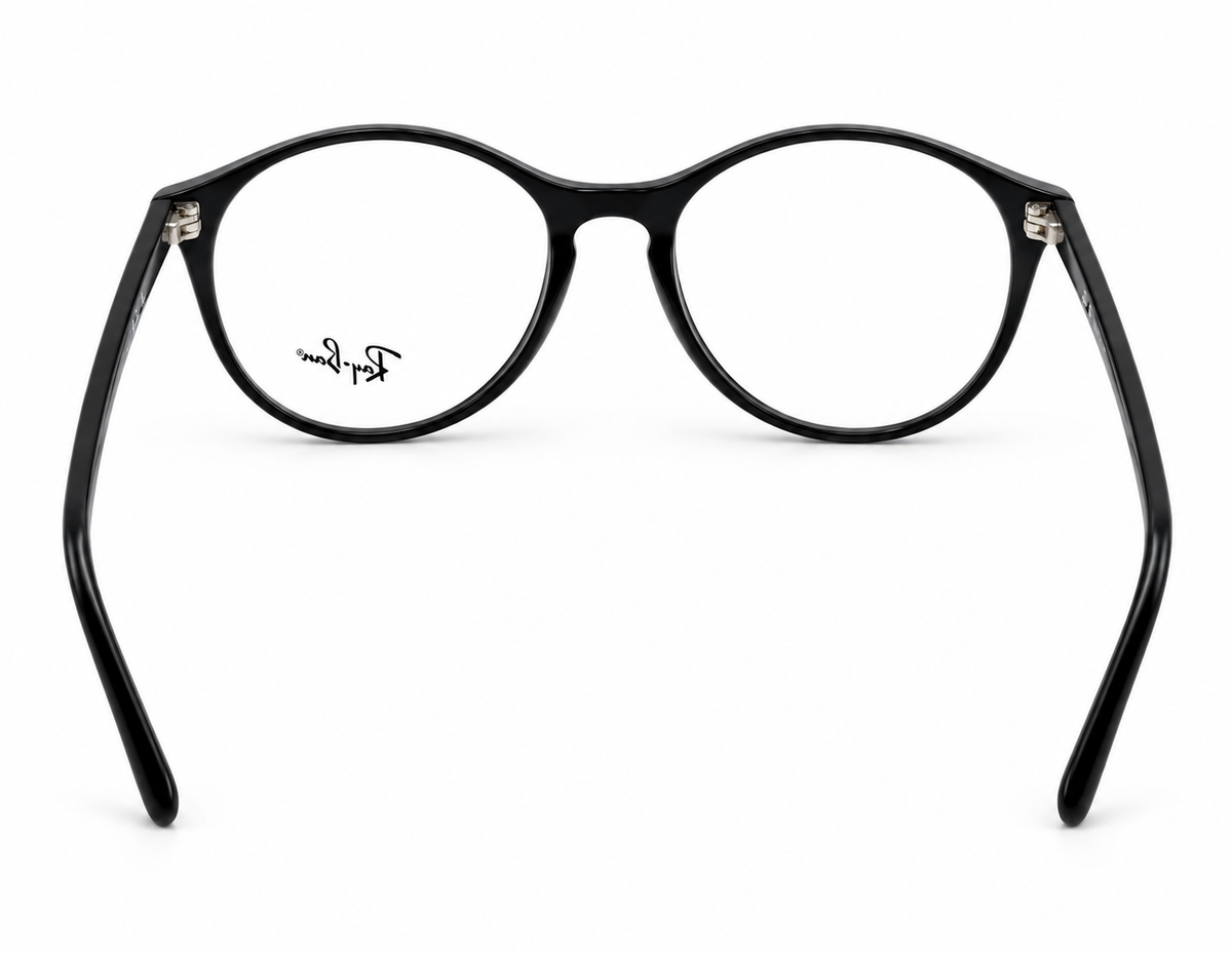 RAY BAN EYEGLASSES - ORB5371 2000 53