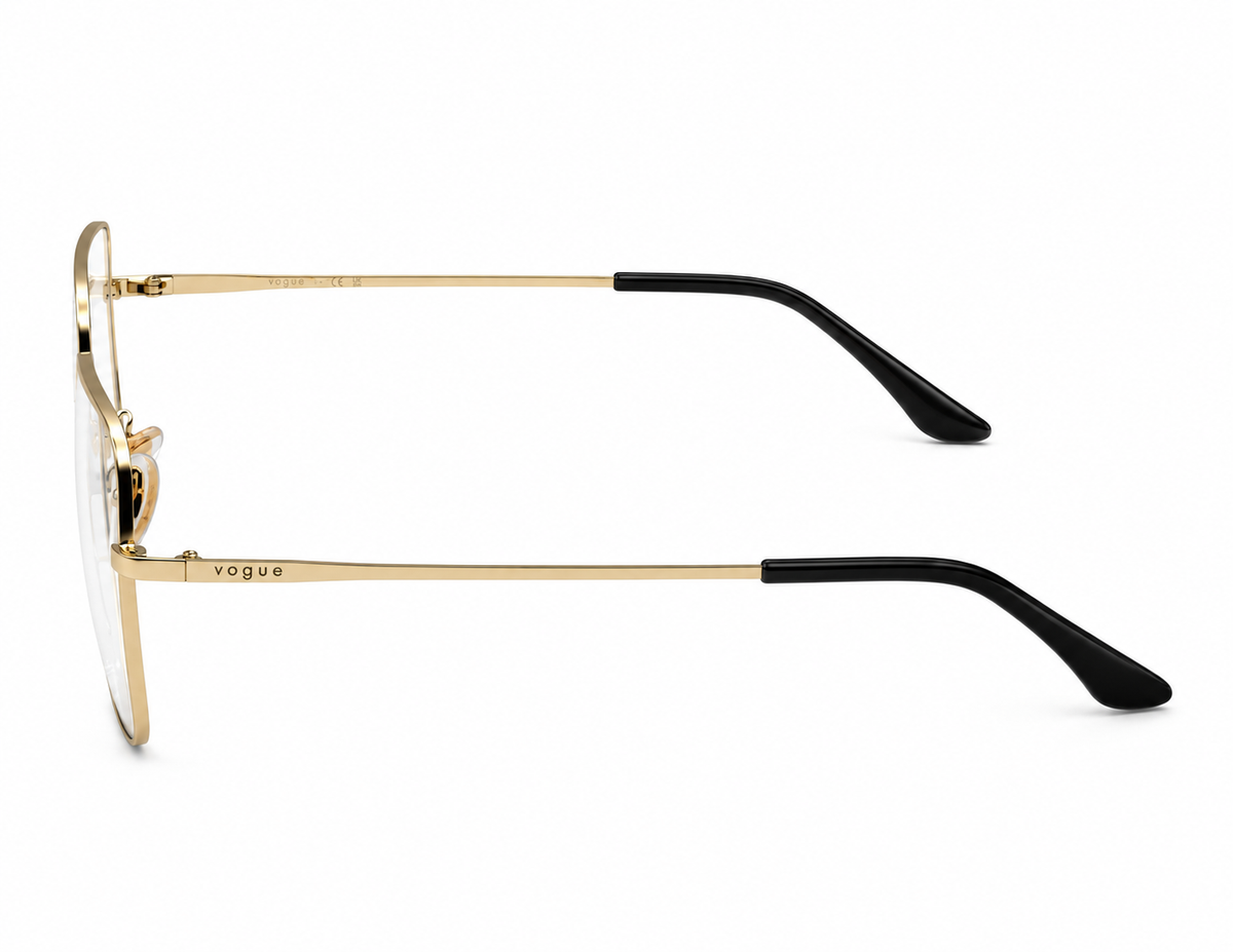 VOGUE EYEGLASSES - OVO4238 848 56