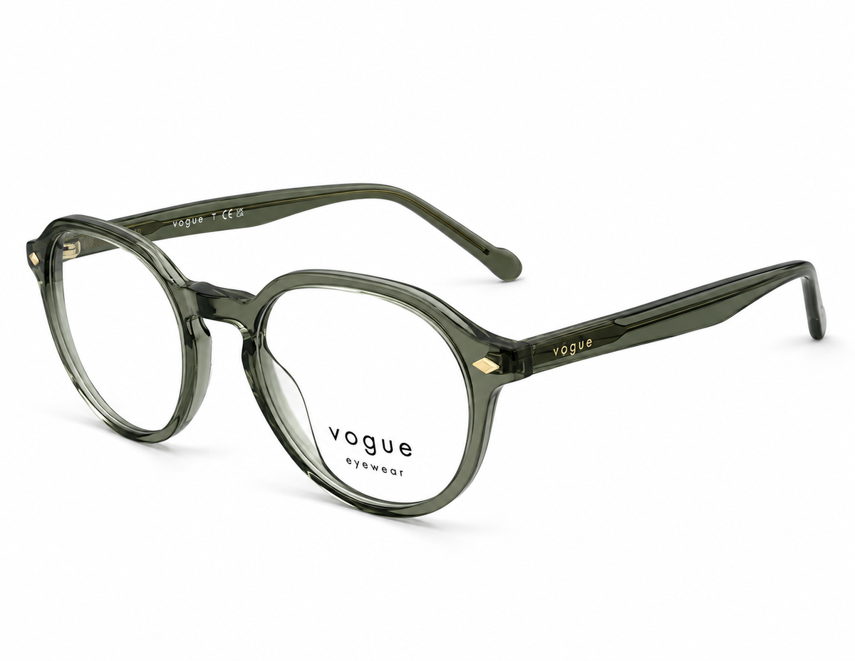 VOGUE EYEGLASSES - OVO5598 3187 50