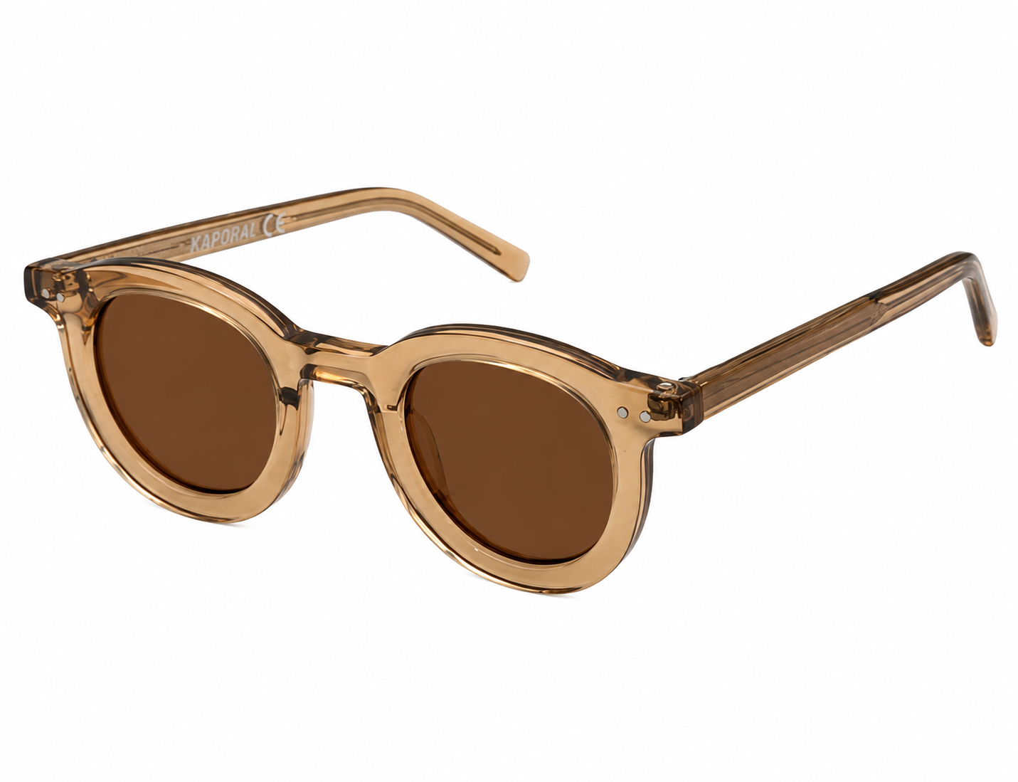 BONO SUNGLASSES - bf881S C4 44