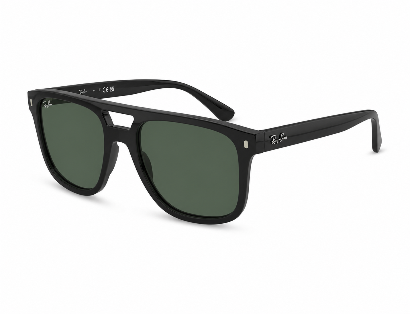 RAY BAN SUNGLASSES - ORB2213 901/31 55