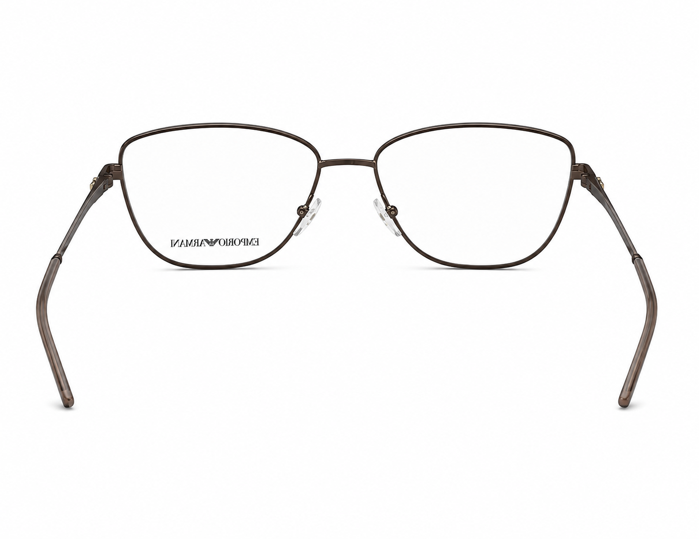 EMPORIO ARMANI EYEGLASSES - EA1172 3400 55
