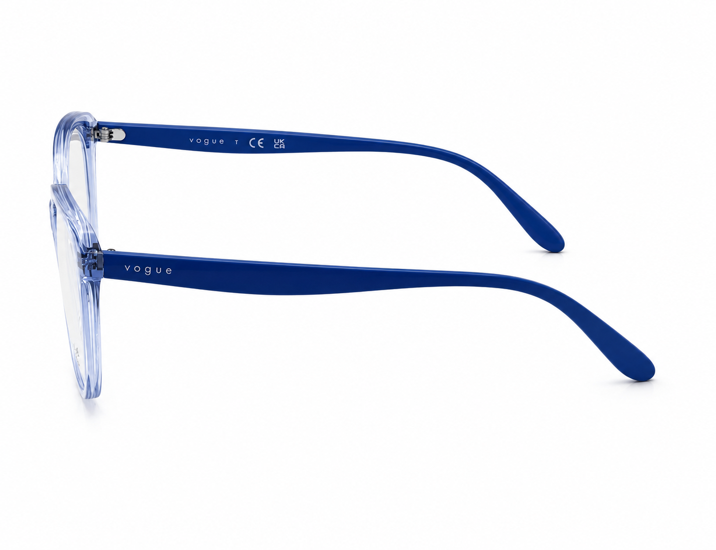 VOGUE EYEGLASSES - OVO5451 2598 53