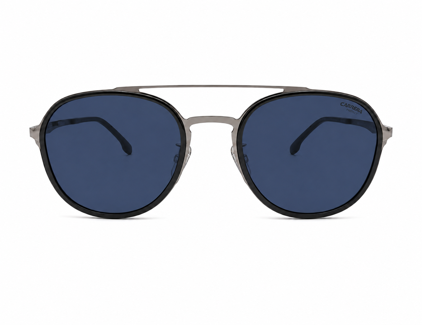 CARRERA SUNGLASSES-8033/GS 010KU 54